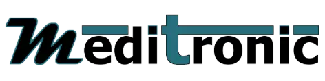 MEDITRONIC s.r.l.